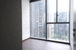 Parc Clematis (D5), Apartment #558165141